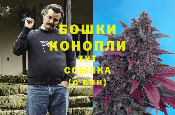 наркотики Краснослободск