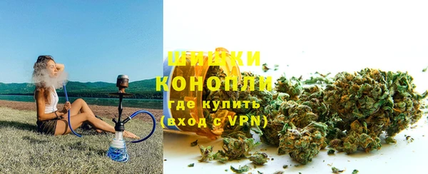 дмт Краснотурьинск