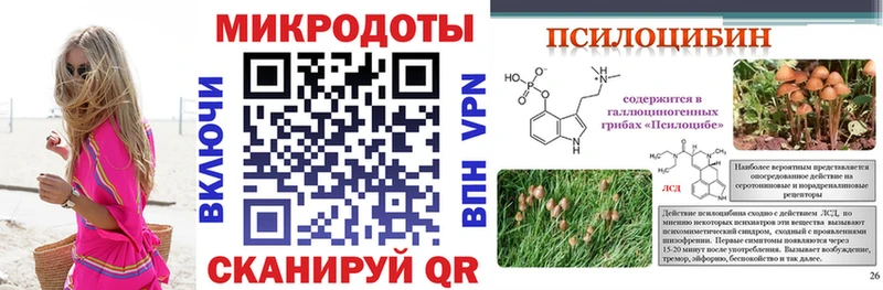 Купить где  Мичуринск  Галлюциногенные грибы MAGIC MUSHROOMS 